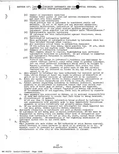 scanned image of document item 1165/2119
