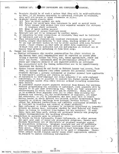 scanned image of document item 1166/2119