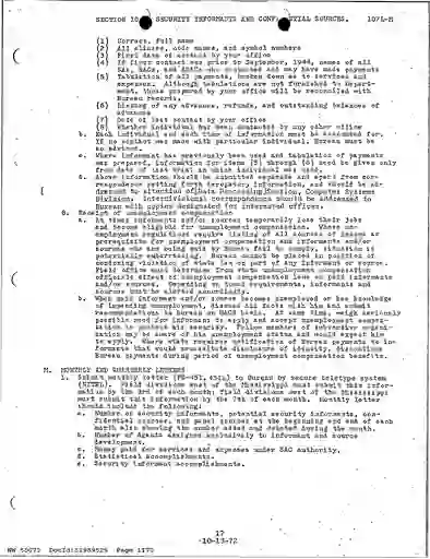 scanned image of document item 1170/2119