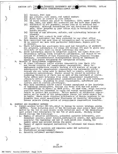 scanned image of document item 1171/2119