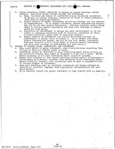scanned image of document item 1173/2119