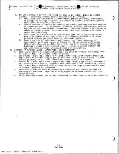 scanned image of document item 1174/2119