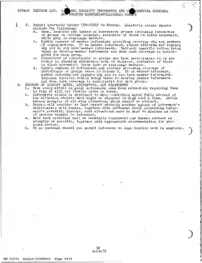 scanned image of document item 1175/2119