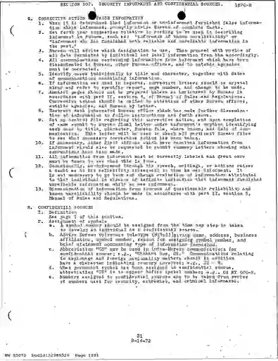 scanned image of document item 1181/2119