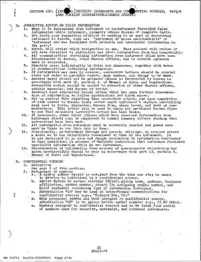 scanned image of document item 1182/2119