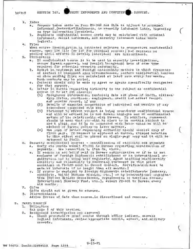 scanned image of document item 1184/2119