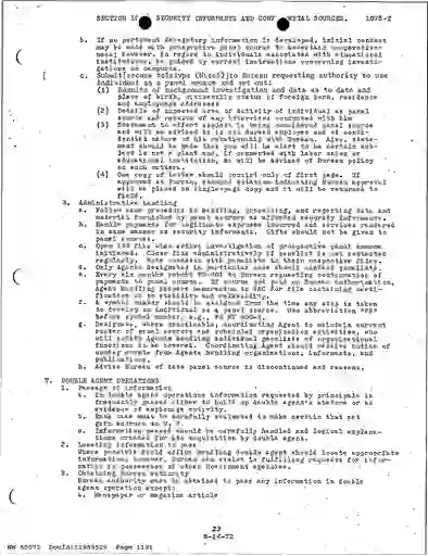 scanned image of document item 1191/2119