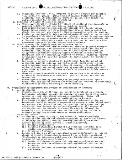 scanned image of document item 1194/2119