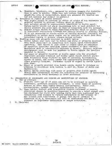 scanned image of document item 1195/2119