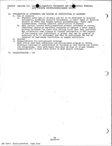 scanned image of document item 1196/2119