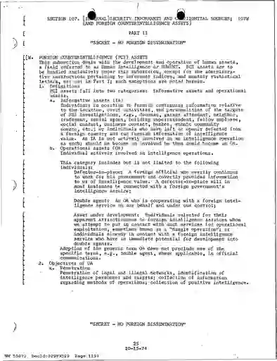 scanned image of document item 1197/2119