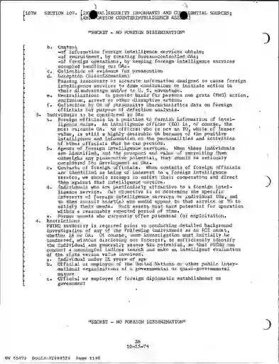 scanned image of document item 1198/2119