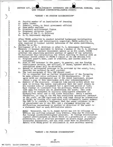 scanned image of document item 1199/2119