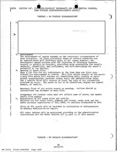 scanned image of document item 1200/2119