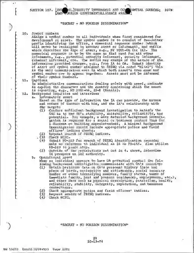 scanned image of document item 1201/2119