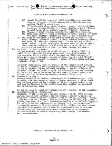 scanned image of document item 1202/2119