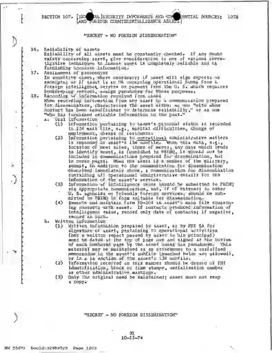 scanned image of document item 1203/2119