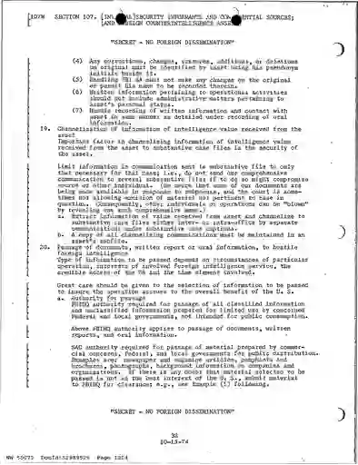 scanned image of document item 1204/2119
