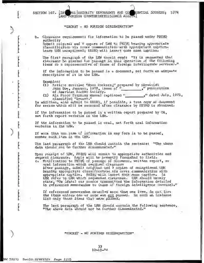 scanned image of document item 1205/2119