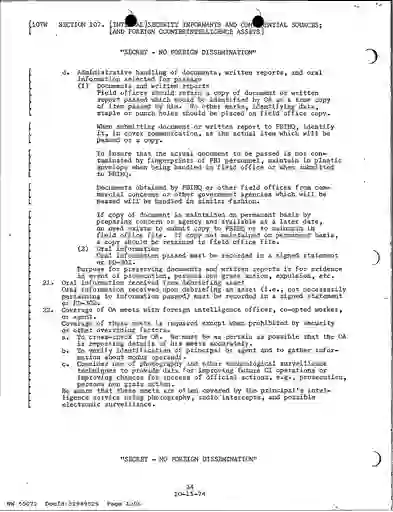 scanned image of document item 1206/2119