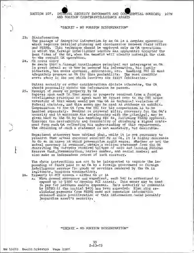 scanned image of document item 1207/2119