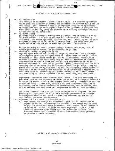scanned image of document item 1208/2119