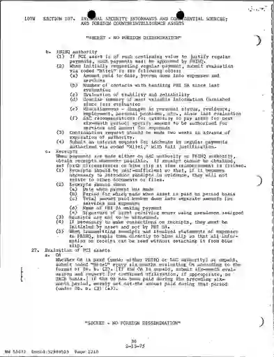 scanned image of document item 1210/2119