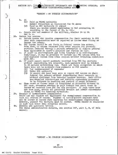 scanned image of document item 1211/2119