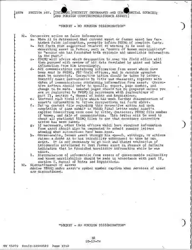 scanned image of document item 1212/2119