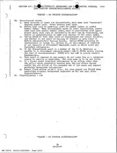 scanned image of document item 1213/2119