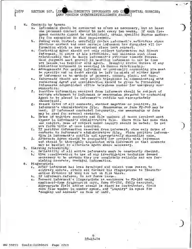 scanned image of document item 1215/2119