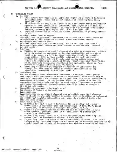 scanned image of document item 1220/2119