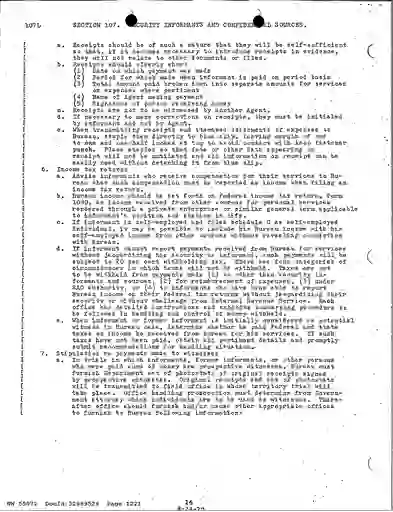 scanned image of document item 1221/2119