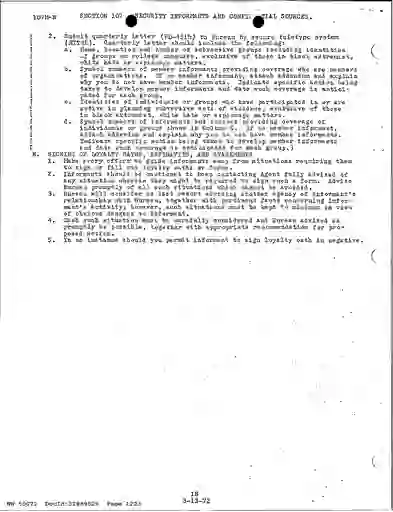 scanned image of document item 1223/2119