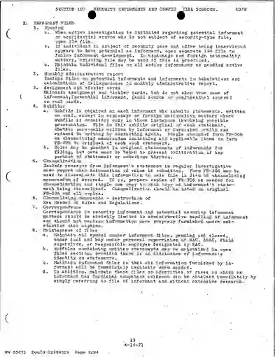 scanned image of document item 1224/2119