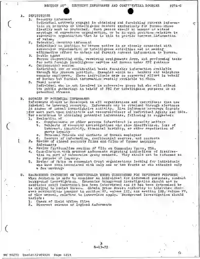 scanned image of document item 1225/2119