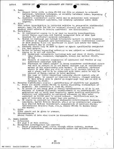 scanned image of document item 1226/2119