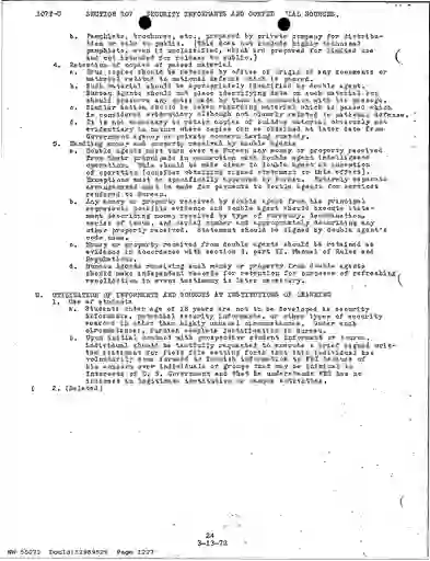 scanned image of document item 1227/2119