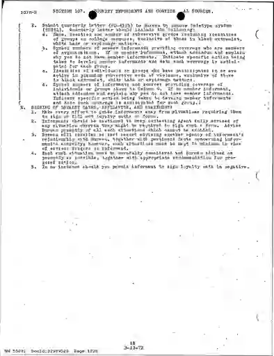 scanned image of document item 1228/2119