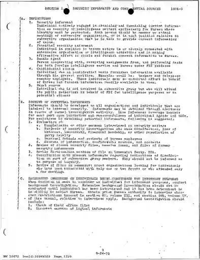 scanned image of document item 1229/2119