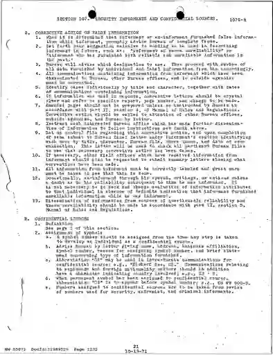 scanned image of document item 1232/2119