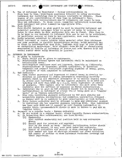 scanned image of document item 1239/2119