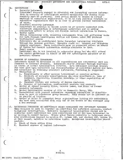 scanned image of document item 1240/2119