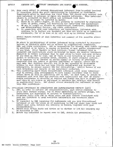 scanned image of document item 1247/2119