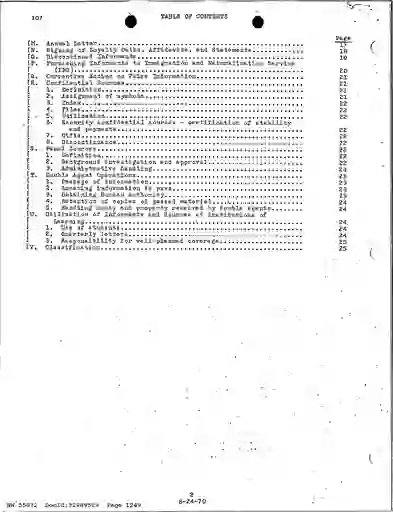 scanned image of document item 1249/2119