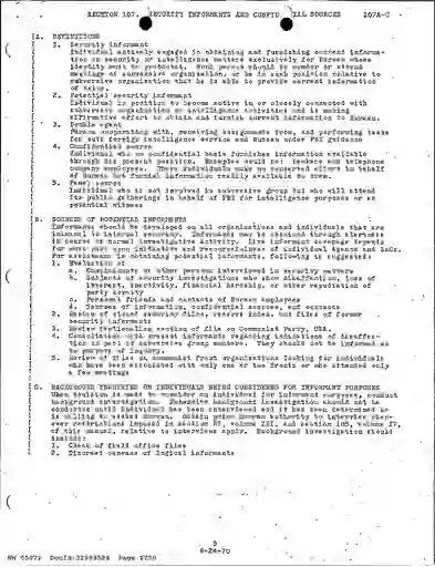 scanned image of document item 1250/2119