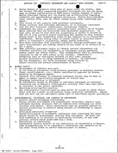 scanned image of document item 1252/2119