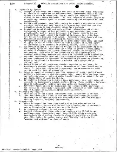 scanned image of document item 1253/2119