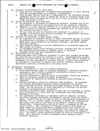 scanned image of document item 1255/2119