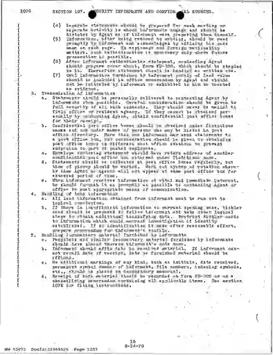scanned image of document item 1257/2119